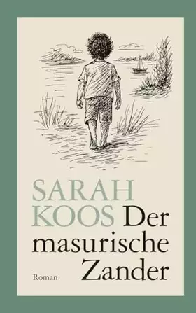 Couverture du produit · Der masurische Zander