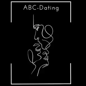 Couverture du produit · ABC-Dating: Euer Abenteuer beginnt jetzt!