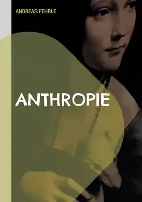 Couverture du produit · Anthropie: Warum Sokrates
