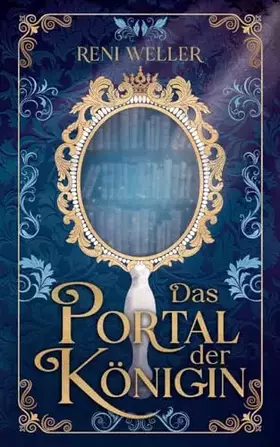 Couverture du produit · Das Portal der Königin
