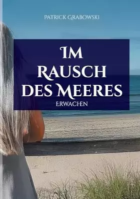 Couverture du produit · Im Rausch des Meeres: Erwachen