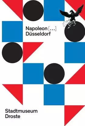 Couverture du produit · Napoleon [...] Düsseldorf