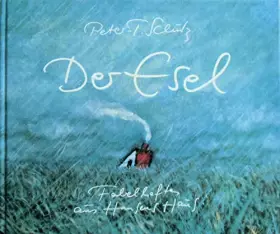 Couverture du produit · Der Esel