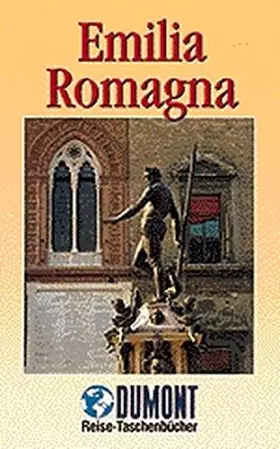 Couverture du produit · Emilia Romagna