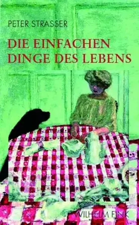 Couverture du produit · Über Selbstachtung