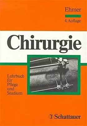 Couverture du produit · Projekte des Romans nach der Moderne
