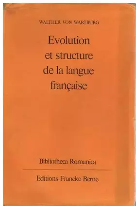 Couverture du produit · Gottfried Keller. Aufschlüsse und Deutungen