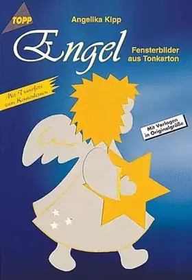Couverture du produit · Engel