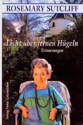 Couverture du produit · Licht über fernen Hügeln