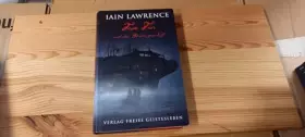 Couverture du produit · Tom Tin und das Sträflingsschiff