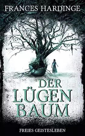 Couverture du produit · Der Lügenbaum