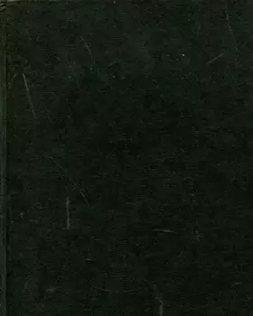 Couverture du produit · Jesus von Nazareth