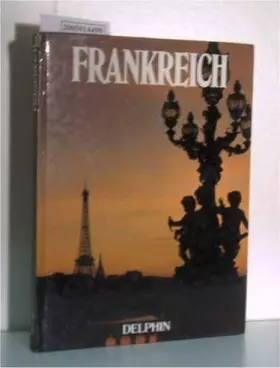 Couverture du produit · Frankreich