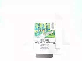 Couverture du produit · Auf dem Weg der Hoffnung