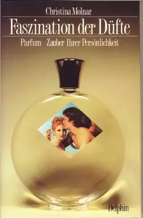 Couverture du produit · Faszination der Düfte