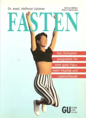 Couverture du produit · Fasten