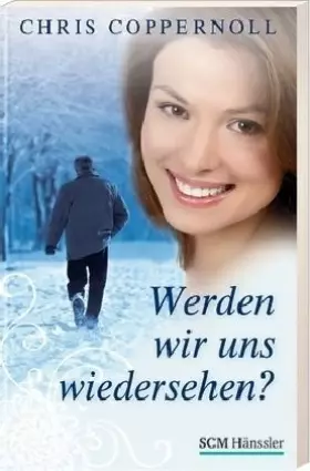 Couverture du produit · Werden wir uns wiedersehen?