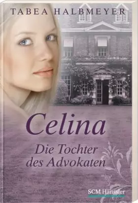 Couverture du produit · Celina