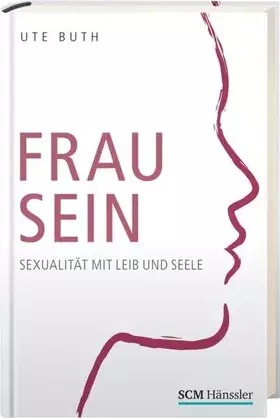 Couverture du produit · Frau sein