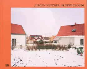 Couverture du produit · Jürgen Nefzger: Fluffy Clouds