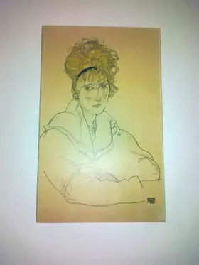 Couverture du produit · Der Fall Sonnenschein - Eine beispiellose Kampagne