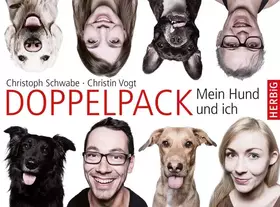 Couverture du produit · Doppelpack: Mein Hund und ich
