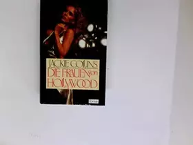 Couverture du produit · Die Männer von Hollywood