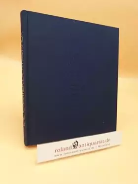 Couverture du produit · Die Goetter Der Roemer
