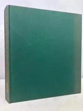 Couverture du produit · Chinesische Keramik. Ein Handbuch