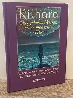 Couverture du produit · Das geheime Wissen einer modernen Hexe