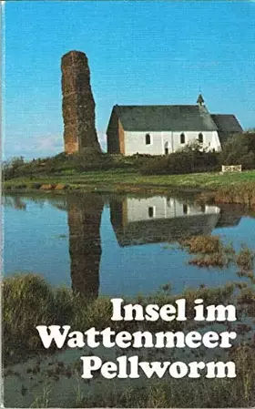 Couverture du produit · Pellworm
