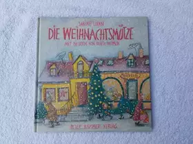 Couverture du produit · Die Weihnachtsmütze