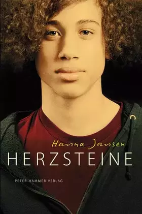 Couverture du produit · Herzsteine