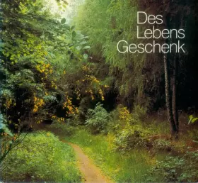 Couverture du produit · Des Lebens Geschenk