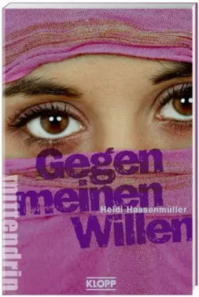 Couverture du produit · Gegen meinen Willen