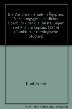 Couverture du produit · Mathématique élémentaire d'un point de vue algorithmique
