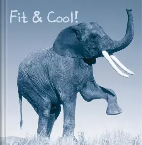 Couverture du produit · Fit & Cool!