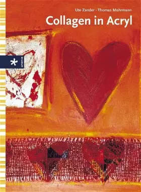 Couverture du produit · Collagen in Acryl