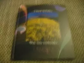 Couverture du produit · Was uns verbindet