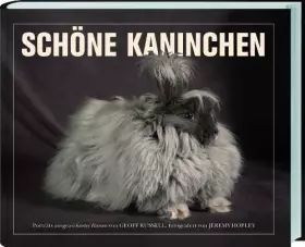 Couverture du produit · Schöne Kaninchen