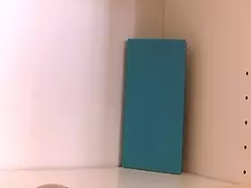 Couverture du produit · Schauspieler-Anekdoten