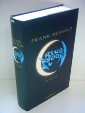 Couverture du produit · Blue Moon