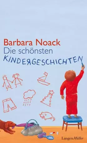 Couverture du produit · Die schönsten Kindergeschichten