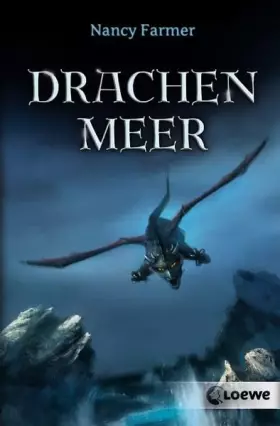 Couverture du produit · Drachenmeer
