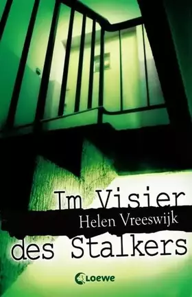 Couverture du produit · Im Visier des Stalkers
