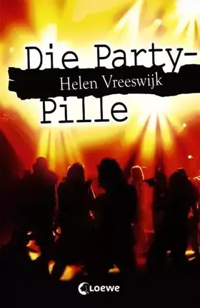 Couverture du produit · Die Party-Pille
