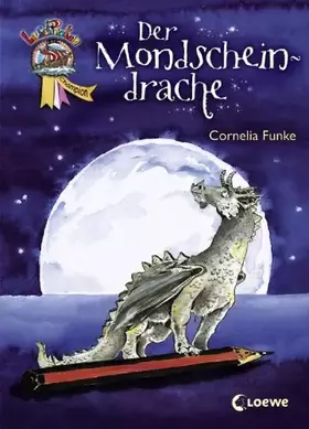 Couverture du produit · Der Mondscheindrache