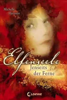 Couverture du produit · Elfenseele 03. Jenseits der Ferne