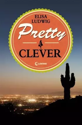 Couverture du produit · Pretty clever