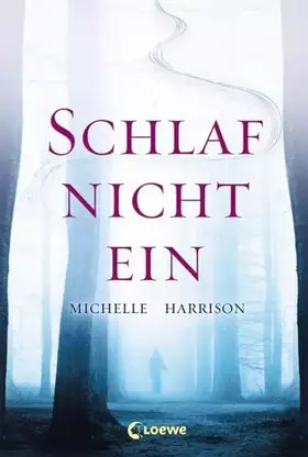 Couverture du produit · Schlaf nicht ein